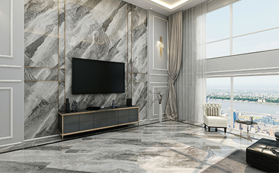 雅柏麗瓷磚品牌 雅柏麗瓷磚品牌