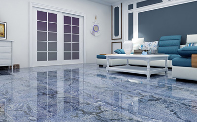 冬季裝修能不能鋪瓷磚，需要哪些條件