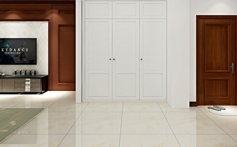 瓷磚粘合劑施工的注意事項 瓷磚粘合劑施工的注意事項