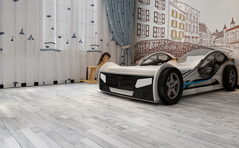 雅柏麗地板 雅柏麗地板