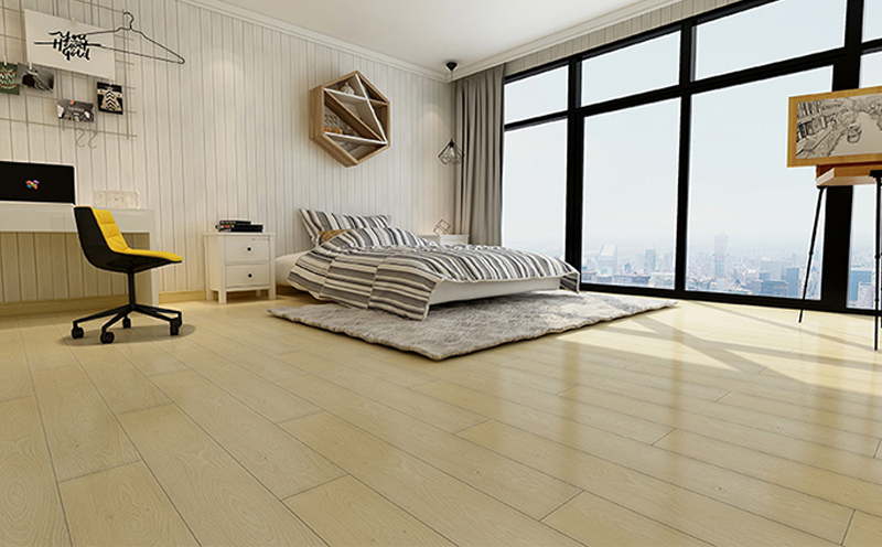 地板十大品牌 地板十大品牌