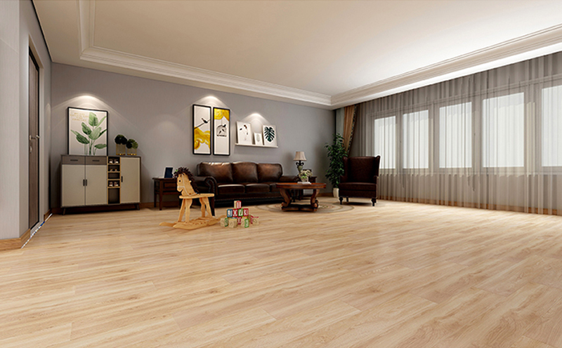 室內鋪貼木地板的理由有哪些 室內鋪貼木地板的理由有哪些