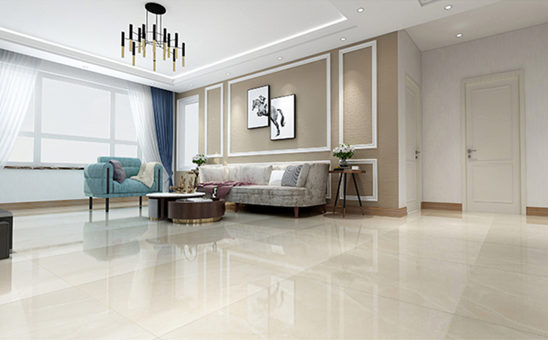 室內(nèi)鋪貼瓷磚如何計算瓷磚的耗損 室內(nèi)鋪貼瓷磚如何計算瓷磚的耗損