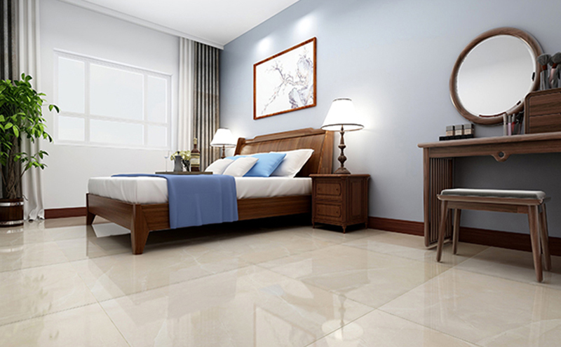 雅柏麗瓷磚品牌 雅柏麗瓷磚品牌