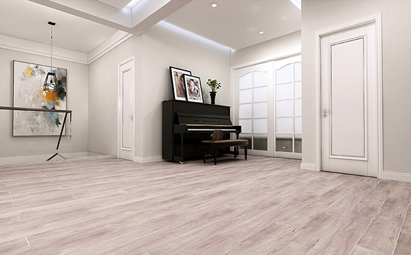 選擇復(fù)合地板最主要的幾個(gè)標(biāo)準(zhǔn) 選擇復(fù)合地板最主要的幾個(gè)標(biāo)準(zhǔn)