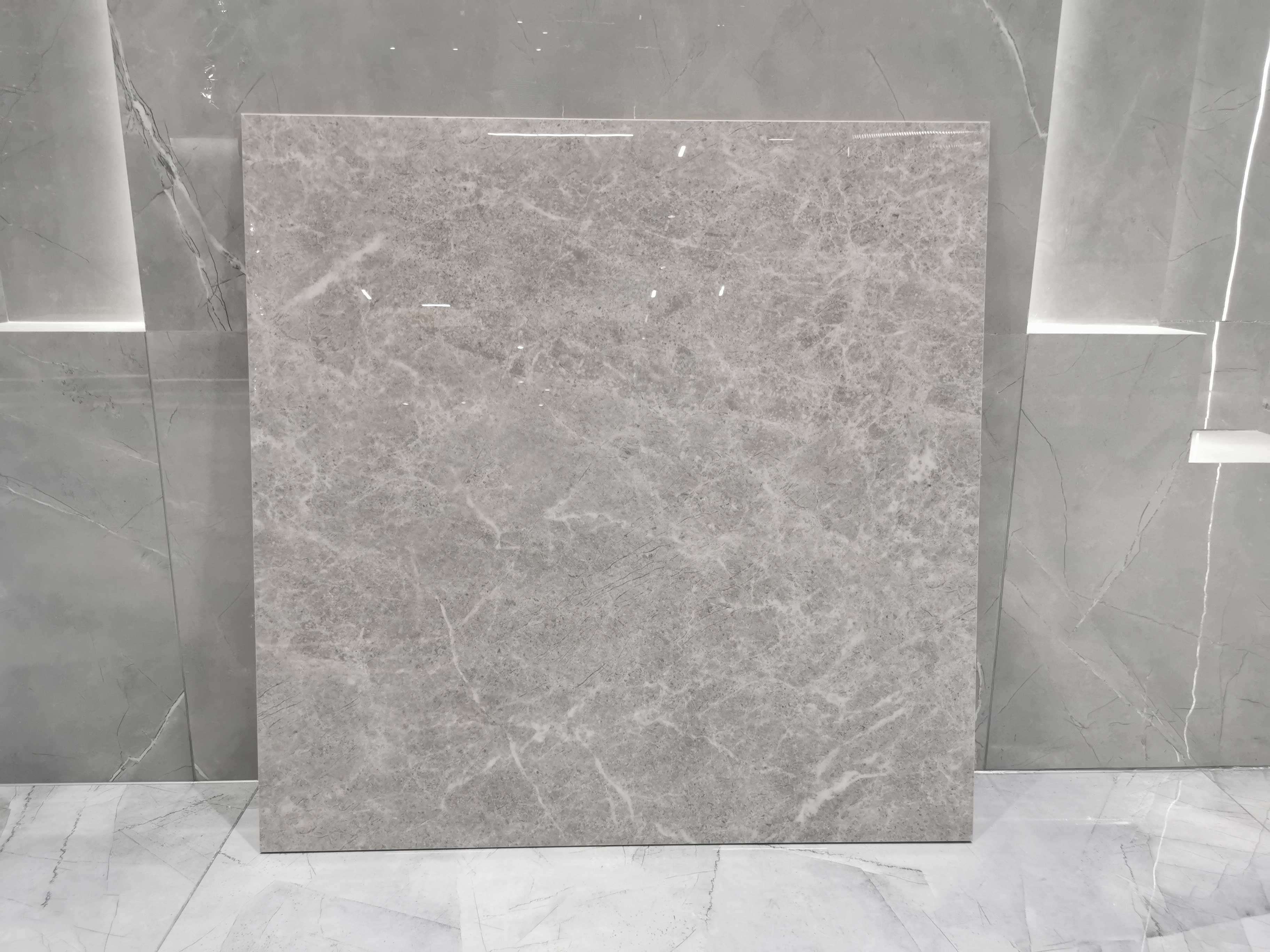 瓷磚選購如何避坑 瓷磚選購如何避坑