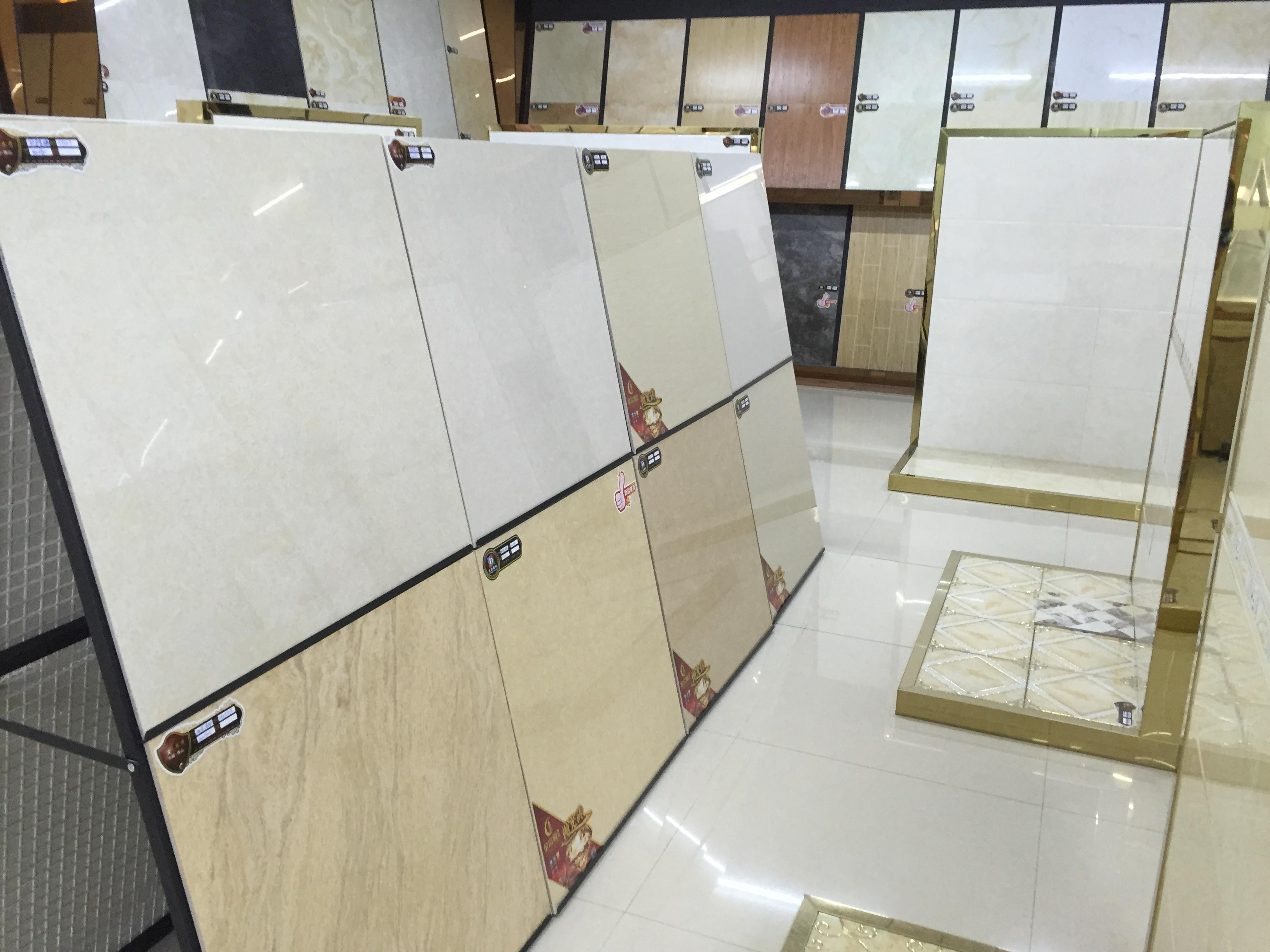 瓷磚選購如何避坑 瓷磚選購如何避坑