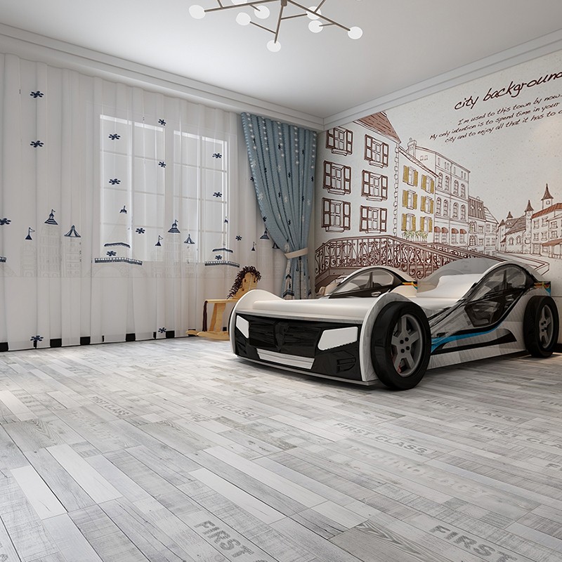 雅柏麗地板品牌 雅柏麗地板品牌