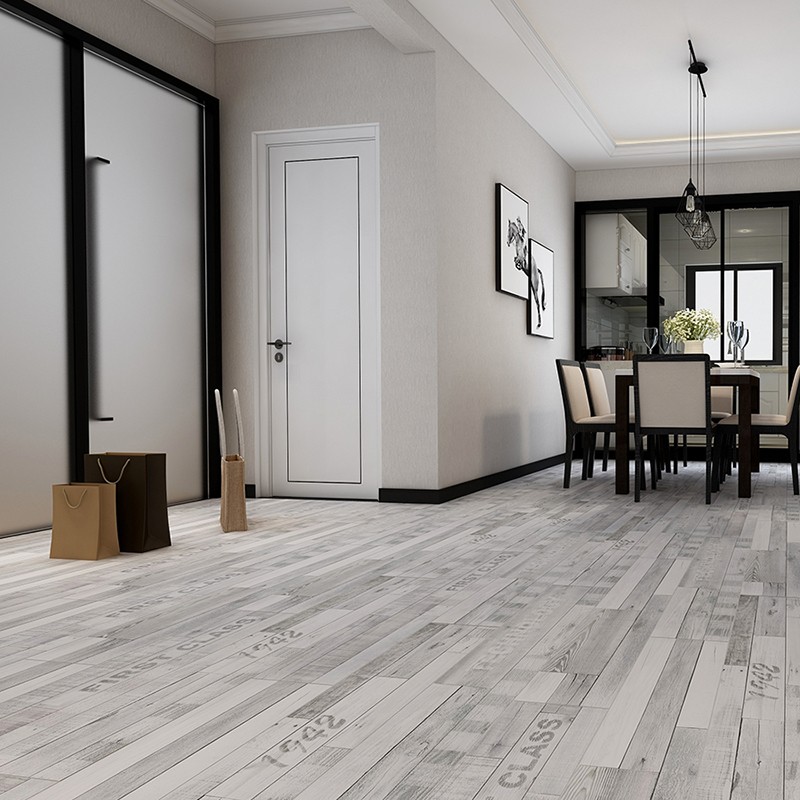 雅柏麗地板品牌 雅柏麗地板品牌