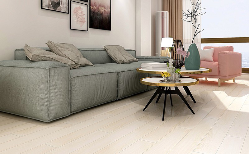 安裝木地板的注意事項 雅柏麗地板 安裝木地板的注意事項 雅柏麗地板