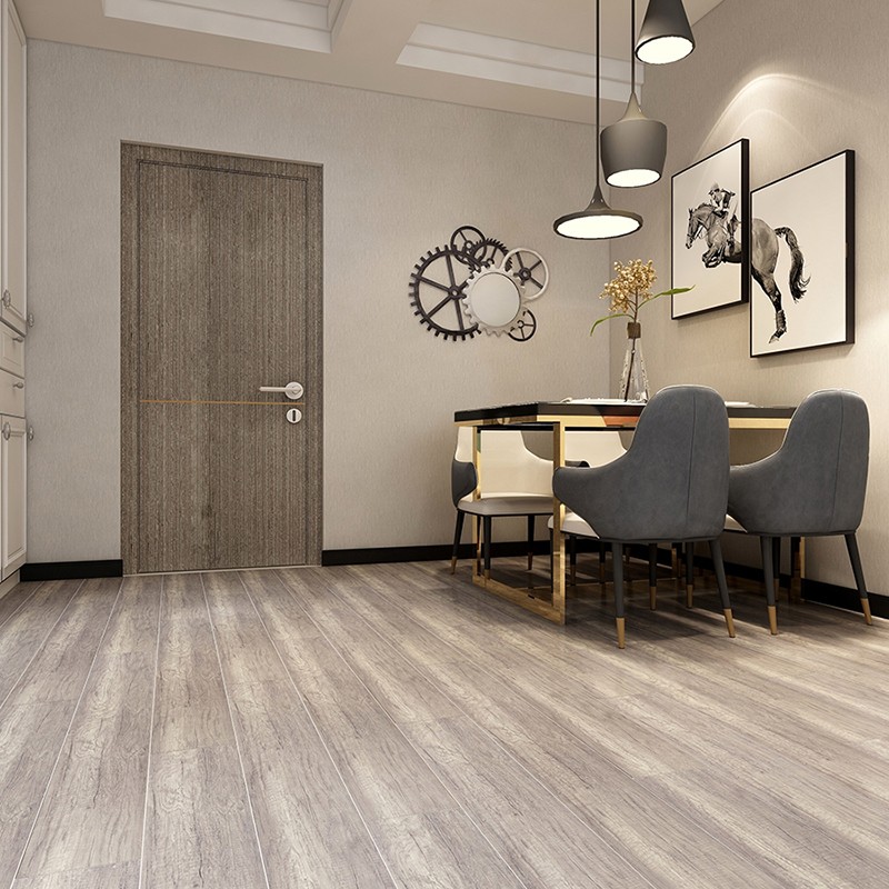 臥室裝修鋪地板的優勢在哪里 臥室裝修鋪地板的優勢在哪里