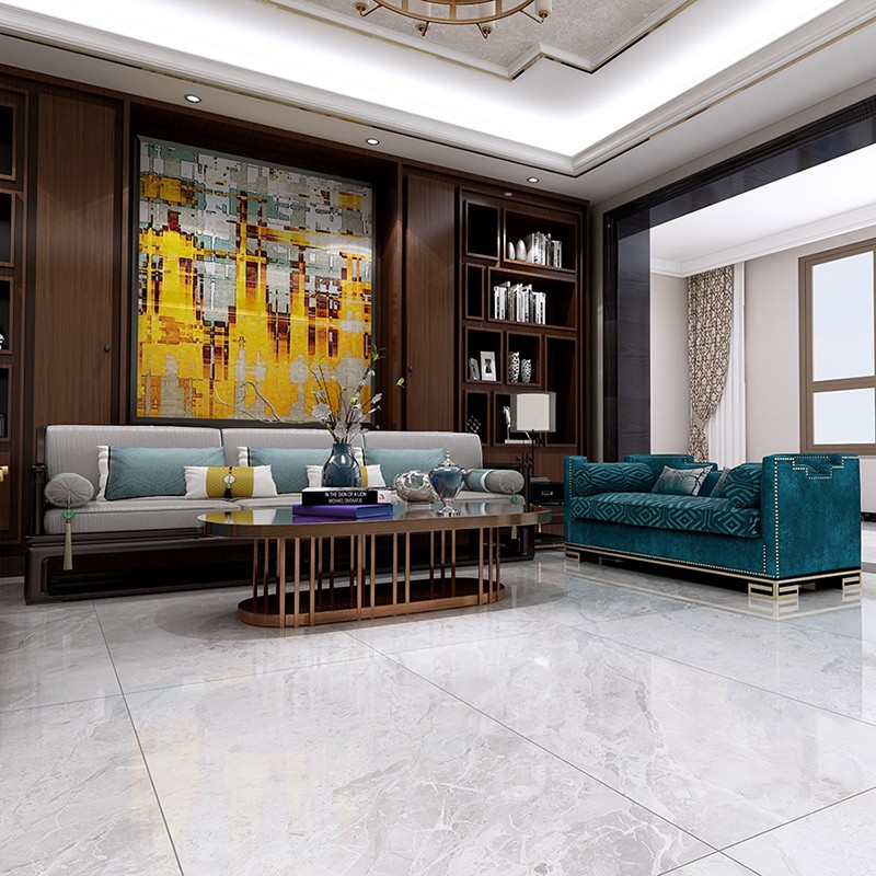 瓷磚十大品牌 瓷磚十大品牌