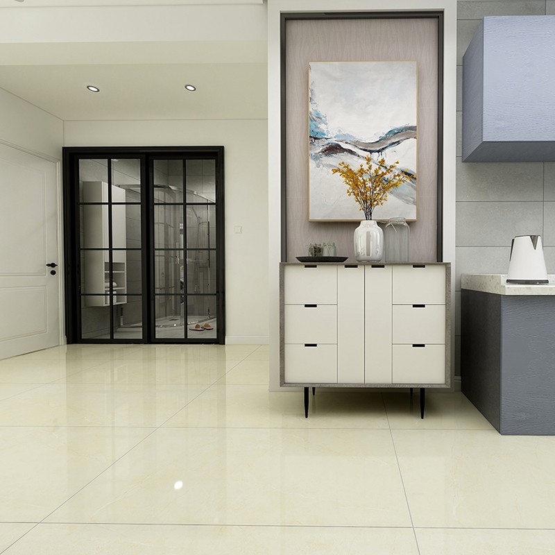 柏麗一號(hào)瓷磚 柏麗一號(hào)瓷磚