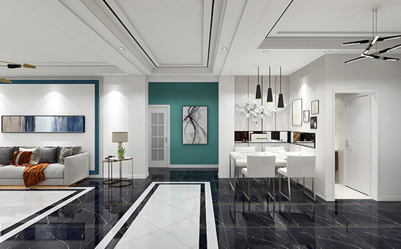 雅柏麗瓷磚 雅柏麗瓷磚