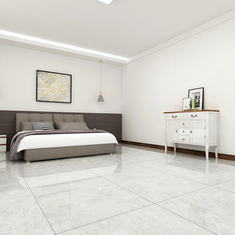 雅柏麗瓷磚 雅柏麗瓷磚