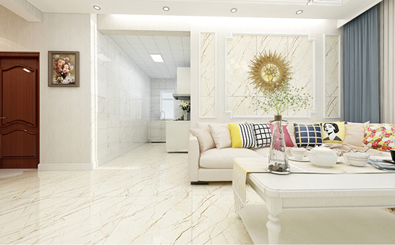 雅柏麗瓷磚 客廳瓷磚 雅柏麗瓷磚 客廳瓷磚