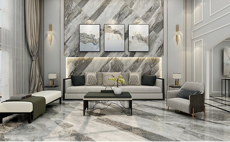 雅柏麗瓷磚十大品牌 雅柏麗瓷磚十大品牌