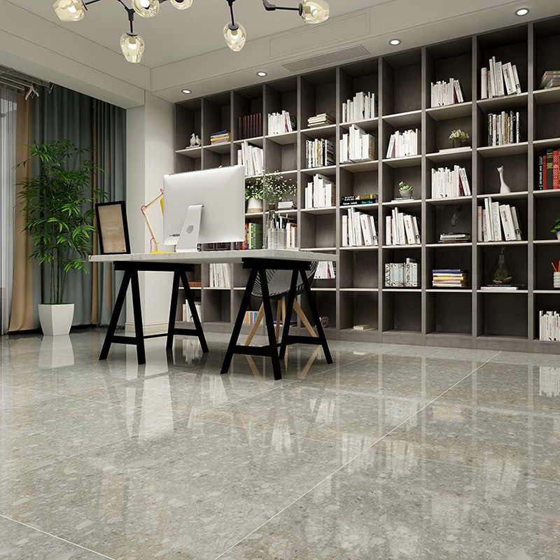 瓷磚的五大種類及特點 瓷磚的五大種類及特點