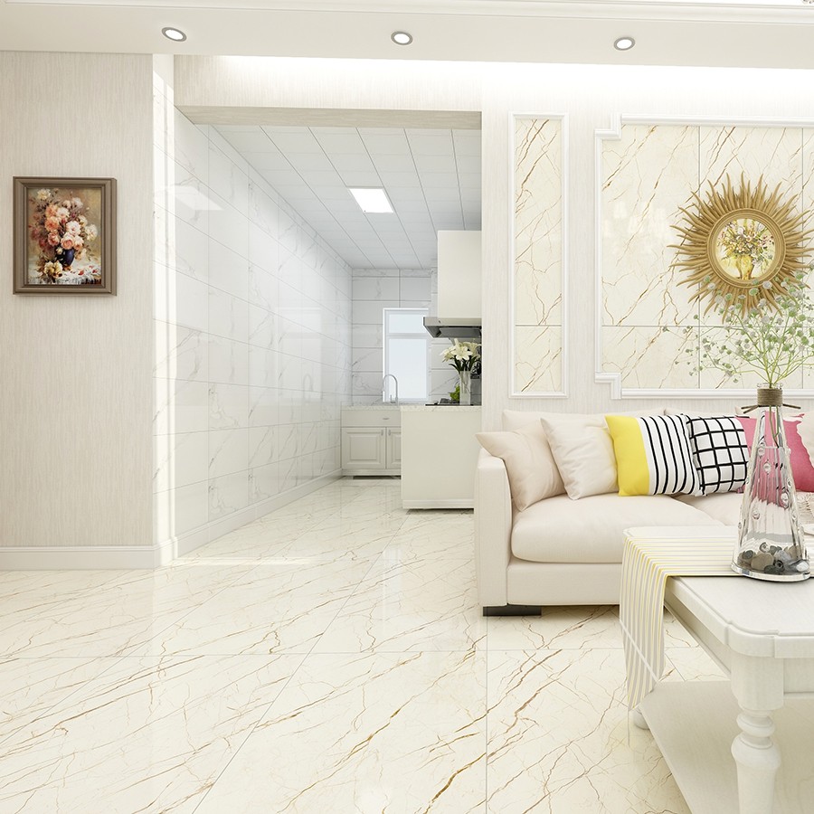 瓷磚的五大種類及特點 瓷磚的五大種類及特點