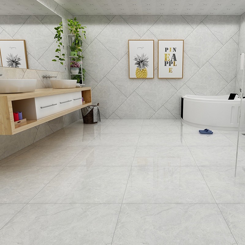 瓷磚的五大種類及特點 瓷磚的五大種類及特點