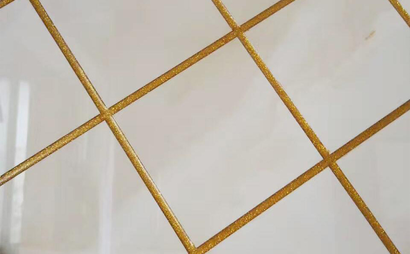 什么時機適合進行瓷磚美縫施工 什么時機適合進行瓷磚美縫施工