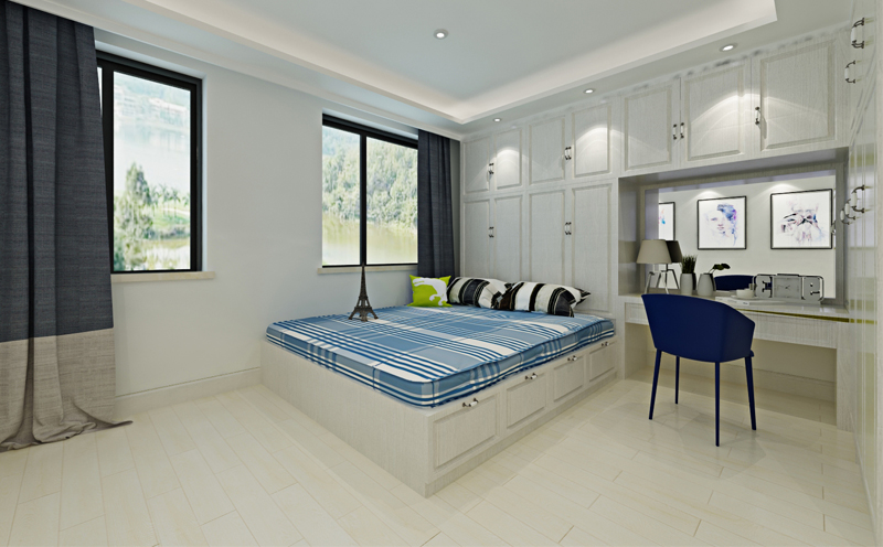 復(fù)合地板的優(yōu)缺點(diǎn)以及保養(yǎng)技巧 復(fù)合地板的優(yōu)缺點(diǎn)以及保養(yǎng)技巧