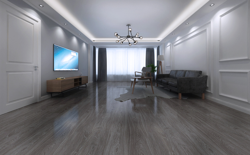 復(fù)合地板的優(yōu)缺點(diǎn)以及保養(yǎng)技巧 復(fù)合地板的優(yōu)缺點(diǎn)以及保養(yǎng)技巧