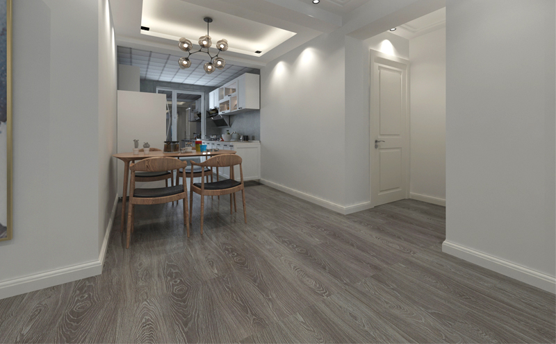 復(fù)合地板的優(yōu)缺點(diǎn)以及保養(yǎng)技巧 復(fù)合地板的優(yōu)缺點(diǎn)以及保養(yǎng)技巧