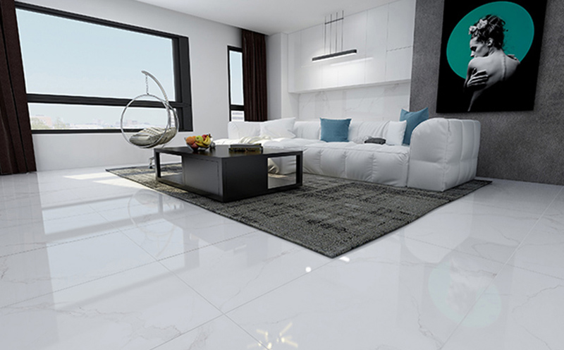 什么瓷磚耐磨又耐臟 客廳瓷磚怎么選 什么瓷磚耐磨又耐臟 客廳瓷磚怎么選