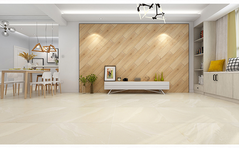 瓷磚選購指南:六步秒殺劣質(zhì)瓷磚 瓷磚選購指南:六步秒殺劣質(zhì)瓷磚