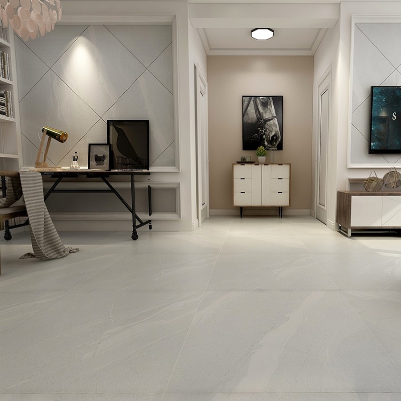 瓷磚選購指南:六步秒殺劣質(zhì)瓷磚 瓷磚選購指南:六步秒殺劣質(zhì)瓷磚