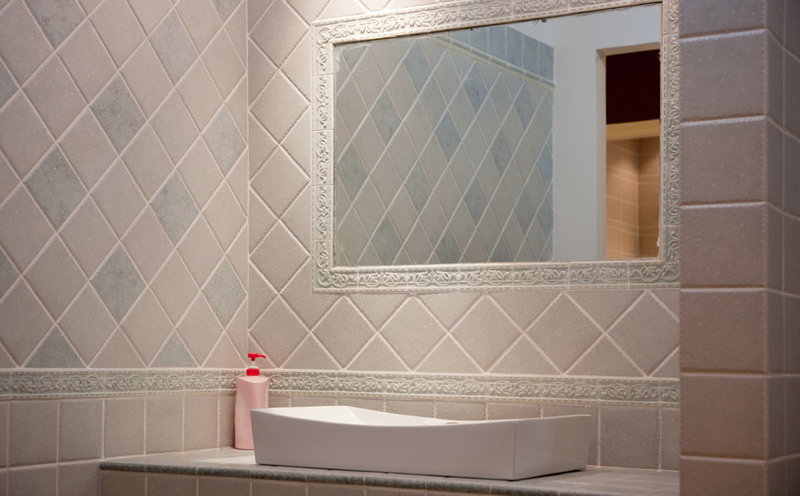 瓷磚種類這么多到底該怎么用 瓷磚種類這么多到底該怎么用