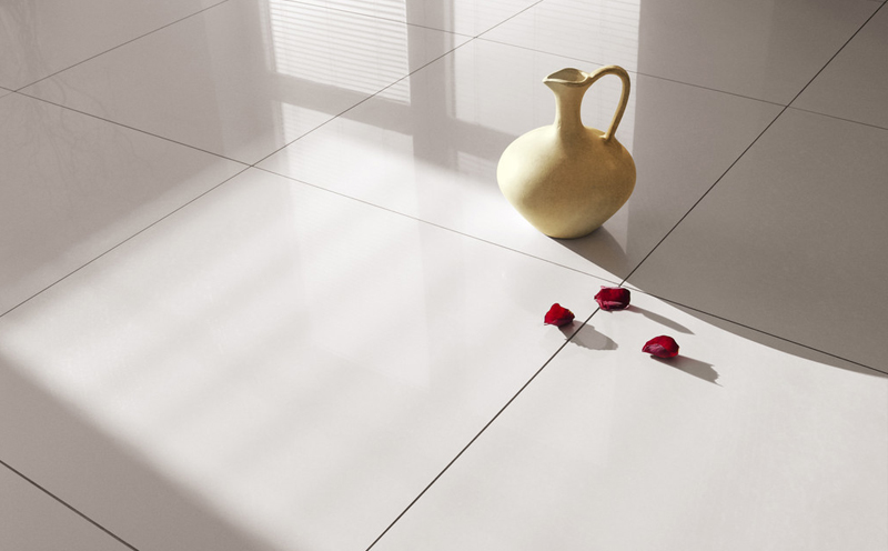 瓷磚種類這么多到底該怎么用 瓷磚種類這么多到底該怎么用