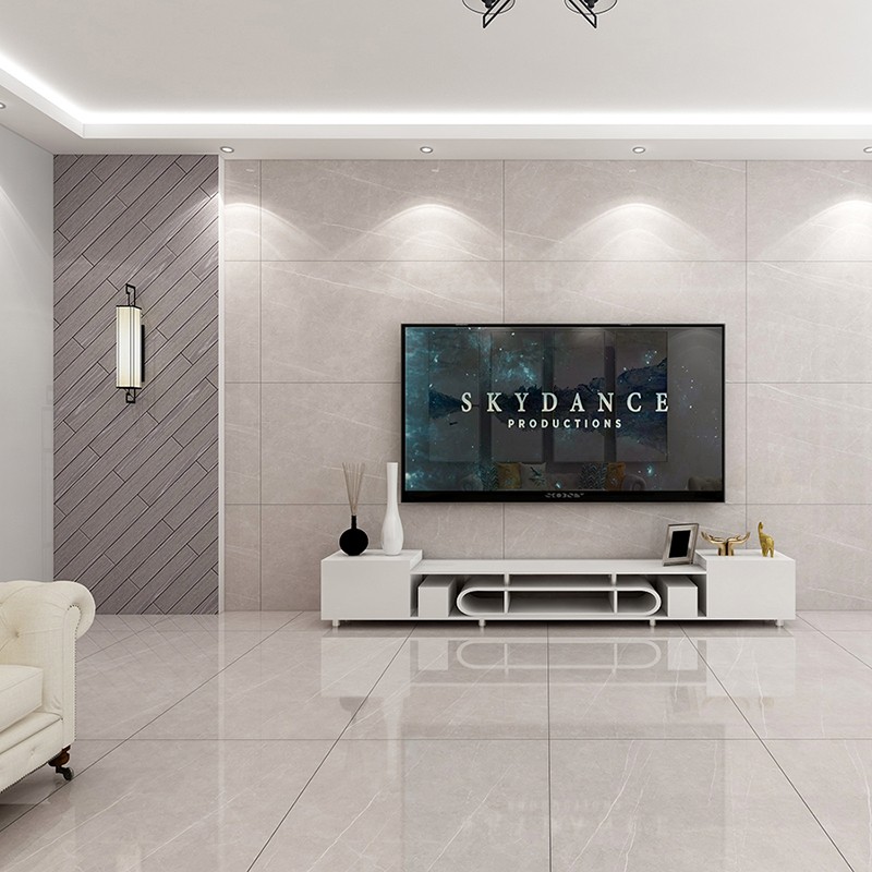 地面裝飾用木地板好還是瓷磚好 地面裝飾用木地板好還是瓷磚好