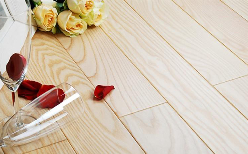 冬季如何保養實木地板 冬季如何保養實木地板