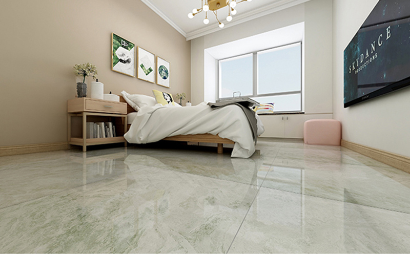 瓷磚的三種分類方式了解一下 瓷磚的三種分類方式了解一下