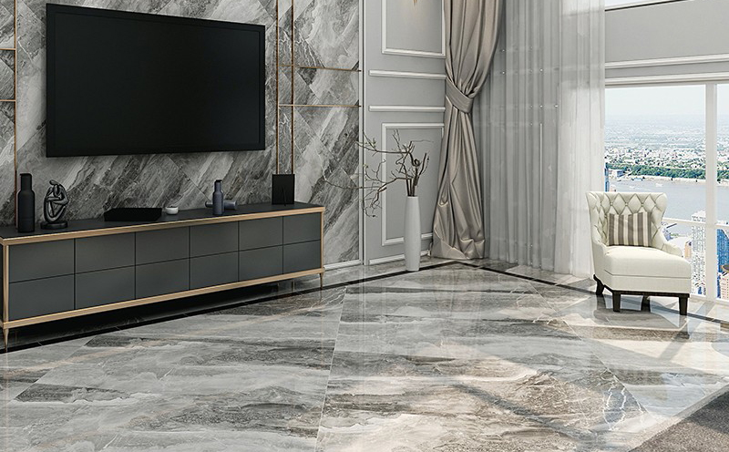 陶瓷十大品牌 陶瓷十大品牌