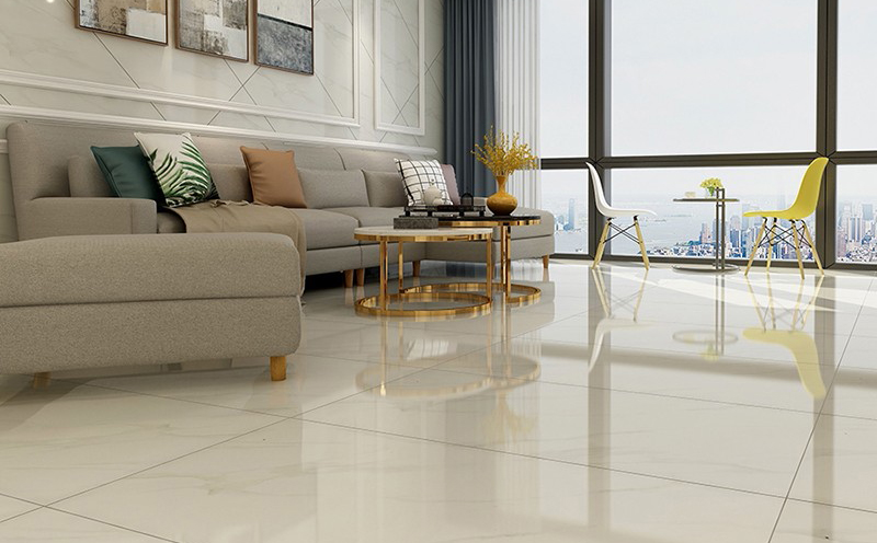 瓷磚質量的常見問題有哪些 瓷磚質量的常見問題有哪些