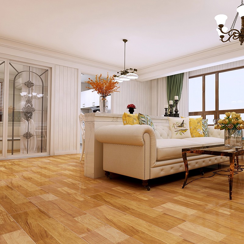 強化復合地板的價格 如何挑選強化復合地板 強化復合地板的價格 如何挑選強化復合地板