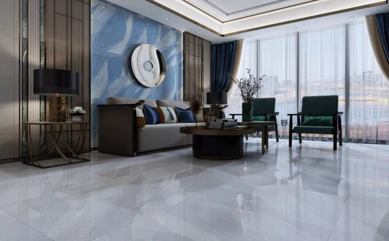 鋪貼大理石瓷磚注意事項(xiàng) 鋪貼大理石瓷磚注意事項(xiàng)