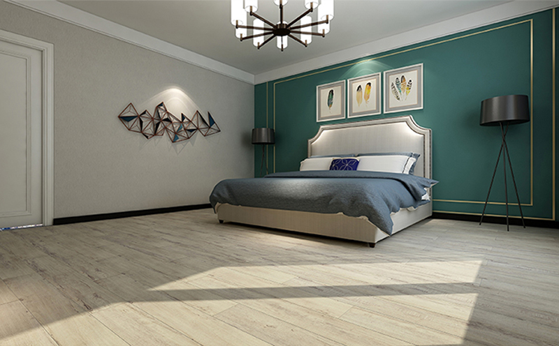 衛生間地板安裝,雅柏麗地板品牌 衛生間地板安裝,雅柏麗地板品牌