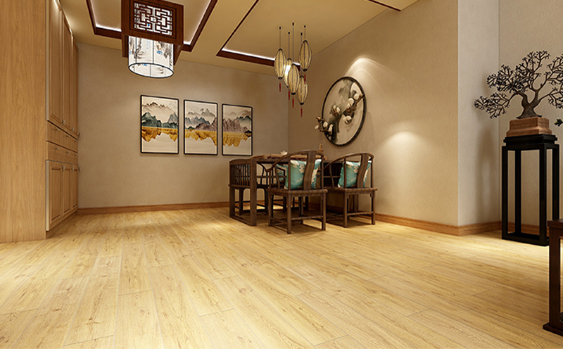 雅柏麗地板品牌 雅柏麗地板品牌