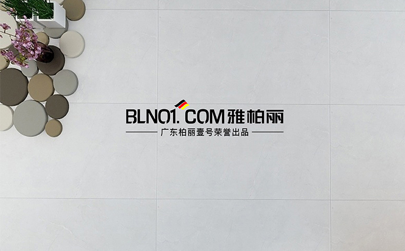 晶剛石瓷磚,大理石瓷磚 晶剛石瓷磚,大理石瓷磚