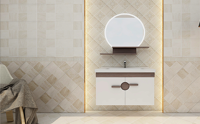 晶剛石瓷磚,大理石瓷磚 晶剛石瓷磚,大理石瓷磚