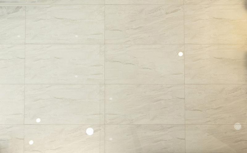 晶剛石瓷磚,大理石瓷磚 晶剛石瓷磚,大理石瓷磚