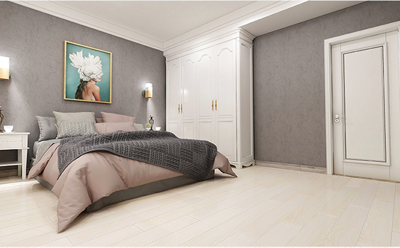 雅柏麗地板,家用強化復合地板 雅柏麗地板,家用強化復合地板