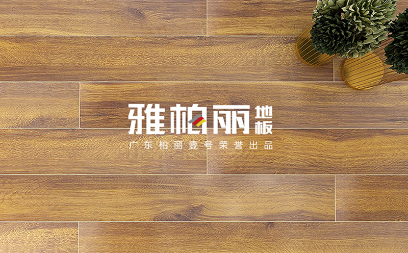 雅柏麗地板,家用強化復合地板 雅柏麗地板,家用強化復合地板