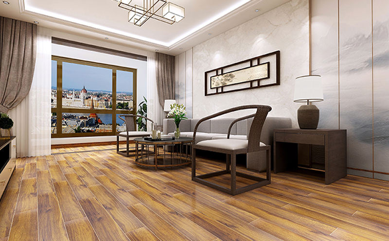 強化復合地板,雅柏麗地板 強化復合地板,雅柏麗地板