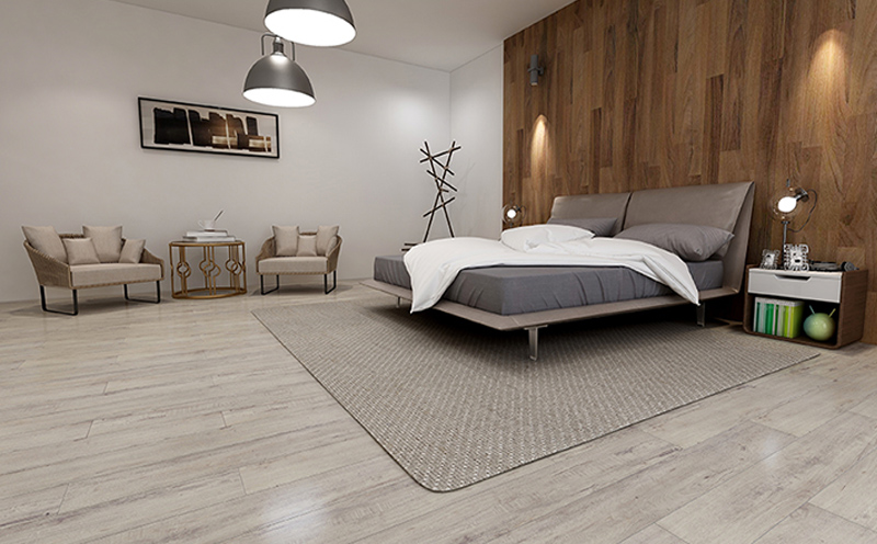 強化復合地板,雅柏麗地板 強化復合地板,雅柏麗地板