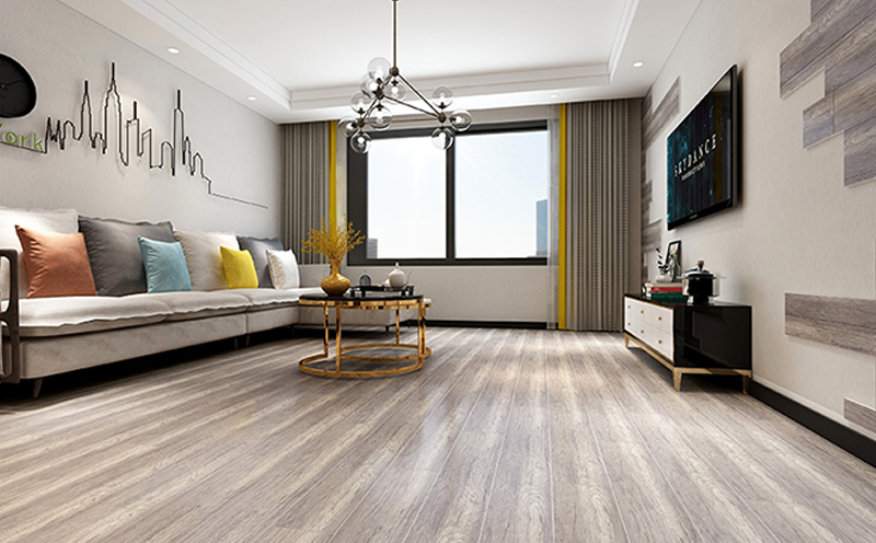 全屋鋪貼木地,雅柏麗地板 全屋鋪貼木地,雅柏麗地板